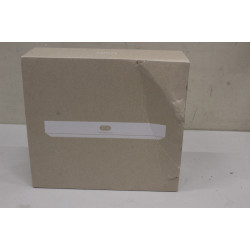 SALE OUT. Ubiquiti Cloud Gateway Fiber | SALE OUT. SALE OUT. Ubiquiti | Cloud Gateway Fiber | Ethernet LAN (RJ-45) ports 5 | Mes