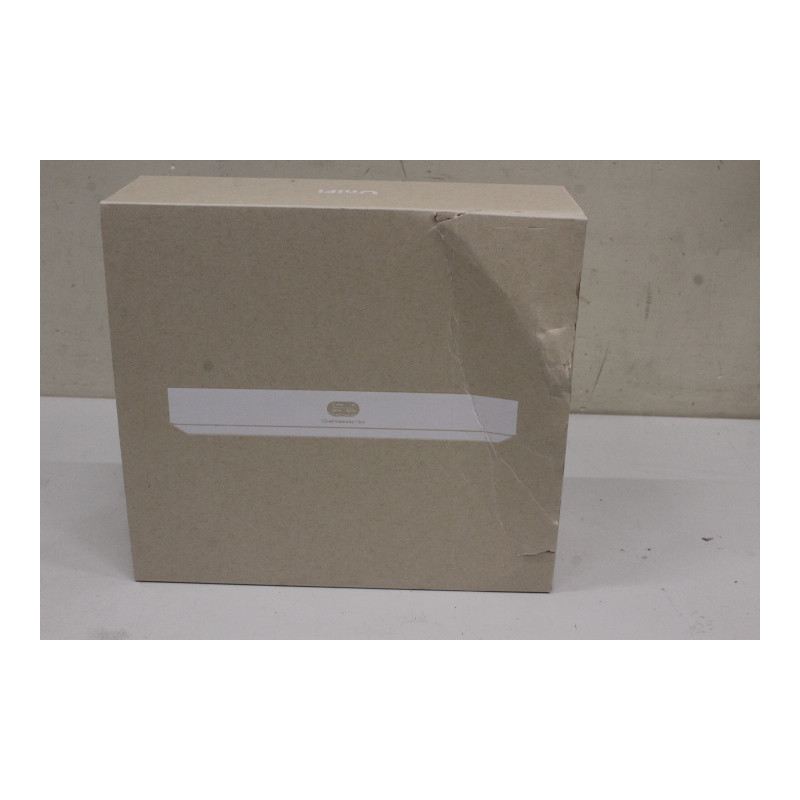 SALE OUT. Ubiquiti Cloud Gateway Fiber | SALE OUT. SALE OUT. Ubiquiti | Cloud Gateway Fiber | Ethernet LAN (RJ-45) ports 5 | Mes