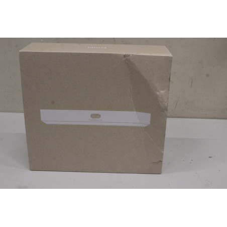 SALE OUT. Ubiquiti Cloud Gateway Fiber | SALE OUT. SALE OUT. Ubiquiti | Cloud Gateway Fiber | Ethernet LAN (RJ-45) ports 5 | Mes