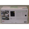 SALE OUT. APC Back-UPS 1600VA, 230V, AVR, IEC Sockets | SALE OUT. Schneider Electric Back-UPS, Tower | BX1600MI | 1600 VA | 900 