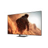 Sony TV | K55XR75M2 Bravia 7 | 55 | Smart TV | Google TV | 4K UHD | Black