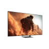 Sony TV | K55XR75M2 Bravia 7 | 55 | Smart TV | Google TV | 4K UHD | Black