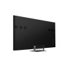 Sony TV | K55XR75M2 Bravia 7 | 55 | Smart TV | Google TV | 4K UHD | Black