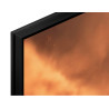 Sony TV | K55XR75M2 Bravia 7 | 55 | Smart TV | Google TV | 4K UHD | Black