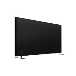 Sony TV | K55XR75M2 Bravia 7 | 55 | Smart TV | Google TV | 4K UHD | Black