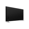 Sony TV | K55XR75M2 Bravia 7 | 55 | Smart TV | Google TV | 4K UHD | Black