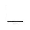 Lenovo ThinkPad T16 G5 Intel | Black | 16 " | IPS | WUXGA | 1920 x 1200 pixels | Anti-glare | Intel Core Ultra 7 | 355 | 32 GB |