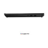 Lenovo ThinkPad T16 G5 Intel | Black | 16 " | IPS | WUXGA | 1920 x 1200 pixels | Anti-glare | Intel Core Ultra 7 | 355 | 32 GB |