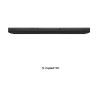 Lenovo ThinkPad T16 G5 Intel | Black | 16 " | IPS | WUXGA | 1920 x 1200 pixels | Anti-glare | Intel Core Ultra 7 | 355 | 32 GB |