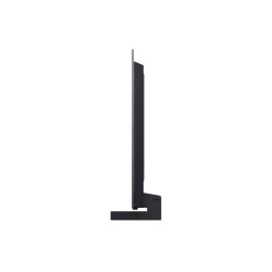 LG OLED42C61LA 42" (106 cm) 4K OLED evo Smart TV | LG