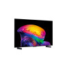 LG OLED42C61LA 42" (106 cm) 4K OLED evo Smart TV | LG