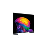 LG OLED42C61LA 42" (106 cm) 4K OLED evo Smart TV | LG