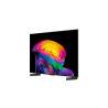 LG OLED42C61LA 42" (106 cm) 4K OLED evo Smart TV | LG