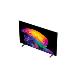 LG OLED42C61LA 42" (106 cm) 4K OLED evo Smart TV | LG