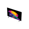 LG OLED42C61LA 42" (106 cm) 4K OLED evo Smart TV | LG