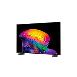 LG OLED42C61LA 42" (106 cm) 4K OLED evo Smart TV | LG