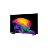 LG OLED42C61LA 42" (106 cm) 4K OLED evo Smart TV | LG