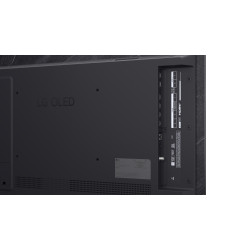 LG OLED42C61LA 42" (106 cm) 4K OLED evo Smart TV | LG