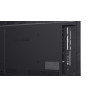 LG OLED42C61LA 42" (106 cm) 4K OLED evo Smart TV | LG
