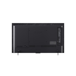 LG OLED42C61LA 42" (106 cm) 4K OLED evo Smart TV | LG