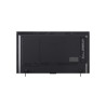 LG OLED42C61LA 42" (106 cm) 4K OLED evo Smart TV | LG