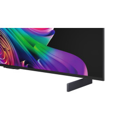 LG OLED42C61LA 42" (106 cm) 4K OLED evo Smart TV | LG