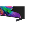 LG OLED42C61LA 42" (106 cm) 4K OLED evo Smart TV | LG