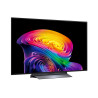 LG OLED48C61LA 48" (121 cm) 4K OLED evo Smart TV | LG