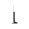 LG OLED48C61LA 48" (121 cm) 4K OLED evo Smart TV | LG