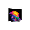 LG OLED48C61LA 48" (121 cm) 4K OLED evo Smart TV | LG
