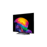 LG OLED48C61LA 48" (121 cm) 4K OLED evo Smart TV | LG