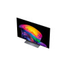 LG OLED48C61LA 48" (121 cm) 4K OLED evo Smart TV | LG