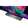 LG OLED48C61LA 48" (121 cm) 4K OLED evo Smart TV | LG