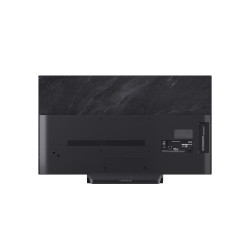 LG OLED48C61LA 48" (121 cm) 4K OLED evo Smart TV | LG