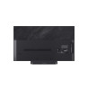 LG OLED48C61LA 48" (121 cm) 4K OLED evo Smart TV | LG