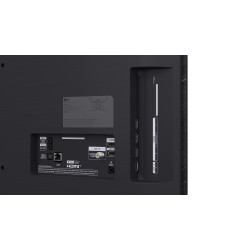 LG OLED48C61LA 48" (121 cm) 4K OLED evo Smart TV | LG