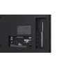 LG OLED48C61LA 48" (121 cm) 4K OLED evo Smart TV | LG
