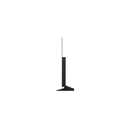 LG OLED48C61LA 48" (121 cm) 4K OLED evo Smart TV | LG
