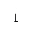 LG OLED48C61LA 48" (121 cm) 4K OLED evo Smart TV | LG