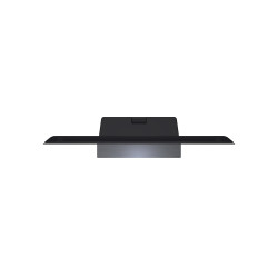 LG OLED48C61LA 48" (121 cm) 4K OLED evo Smart TV | LG