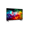 LG 50QNED70B3C 50" (126 cm) 4K QNED Smart TV | LG