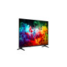 LG 50QNED70B3C 50" (126 cm) 4K QNED Smart TV | LG