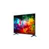 LG 50QNED70B3C 50" (126 cm) 4K QNED Smart TV | LG