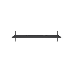 LG 50QNED70B3C 50" (126 cm) 4K QNED Smart TV | LG