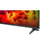 LG 50QNED70B3C 50" (126 cm) 4K QNED Smart TV | LG