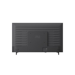 LG 50QNED70B3C 50" (126 cm) 4K QNED Smart TV | LG