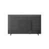 LG 50QNED70B3C 50" (126 cm) 4K QNED Smart TV | LG