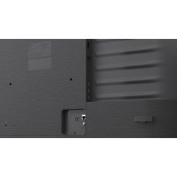 LG 50QNED70B3C 50" (126 cm) 4K QNED Smart TV | LG