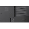 LG 50QNED70B3C 50" (126 cm) 4K QNED Smart TV | LG