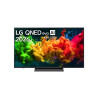 LG 55QNED8EB3B 55" (139 cm) 4K QNED evo MiniLED Smart TV | LG